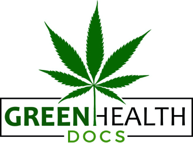 Green Health Docs Help Center home page